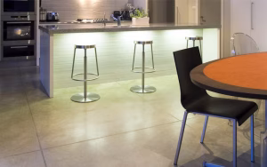 Allied Concrete Ready Colour Concrete Polished Floors