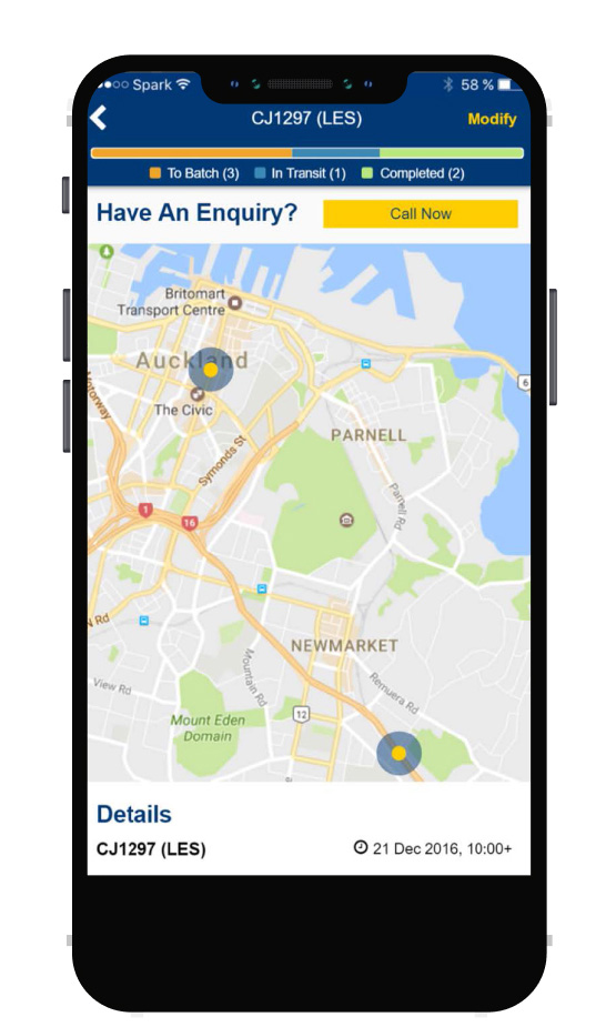 mobile-app-img