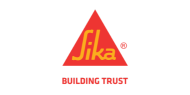 Sika Brand Logo
