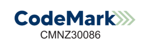 CodeMark SuperSlab