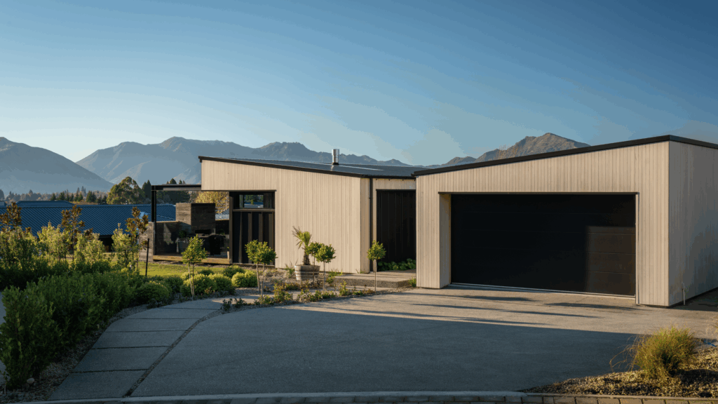Concrete Design Made Easy for Specifiers
